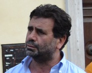 Puccio Giovanni2