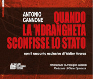 Quando la ndrangheta sconfisse lo Stato1