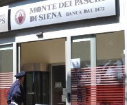 Rapina_Monte_paschi_archivio