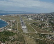 Reggio_Calabria_aeroporto