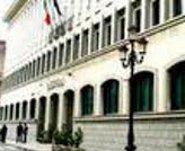 Reggio Calabria questura 2