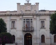 Reggio Palazzo San Giorgio1