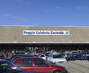 Reggio_calabria_Sfpiazza_garibaldi