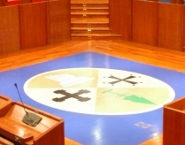 RegioneConsiglioAula1