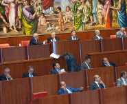 Regione_Consiglio_regionale_Aula4