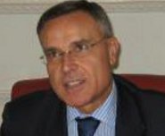 Reppucci_Antonio_prefetto_cz