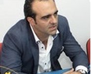 Rettura Salvatore Concommercio