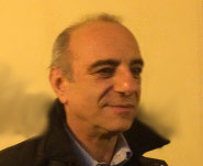 Richichi Vincenzo