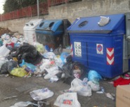 Rifiuti_Lam_Capiz1