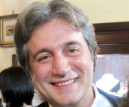 Rocca Stefano