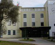 Rosarno_Municipio