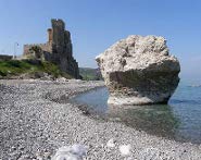 Roseto_Capo__Spulico1