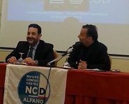 Ruberto-Cannone Circoli ncd