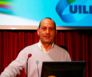 Ruberto Bruno Uil fpl