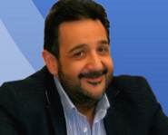 Ruberto Pasqualino111