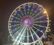 Ruota panoramica1