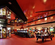 Sala_giochi_archivio