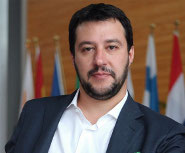 Salvini Matteo10