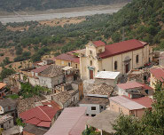 San_Luca_scorcio