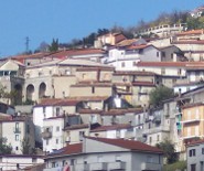 San Pietro Apostolo
