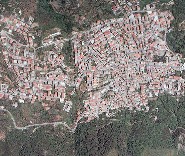 San_Pietro_a_Maida_viista_aerea_paese