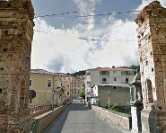 SantAntonio Ponte