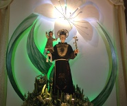 SantAntonio di Padova10