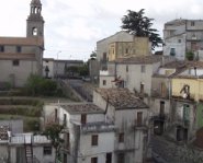 Santa_Caterina_dello_Ionio_scorcio