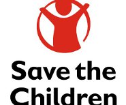 Save the children