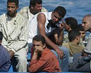 Sbarchi gruppo stretto2