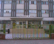 Scalea municipio1