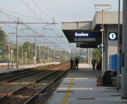 Scalea_stazione_fs
