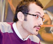 Scalzo_Salvatore_cz1
