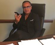 Scaramuzzino Giovanni
