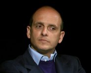 Scaramuzzino_Pasqualino2