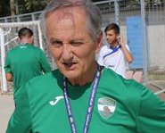 Scardamaglia Gianni 17