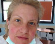 Scarselletti Alessandra