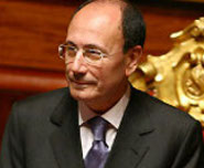 Schifani-Renato_2