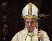 Schillaci Giuseppe Vescovo Lam 10