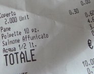 Scontrino1