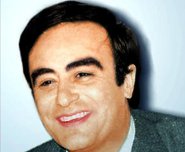 Scopelliti Antonino giudice