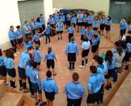 Scout Lam 5