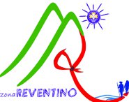 Scout Zona Reventino