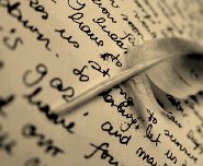 Scrittura_archivio