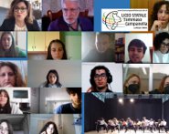 Scuola Campanella Crepet