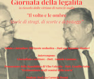 Scuola Campanella Giornata legalita