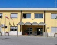Scuola Ist tecnico geometri