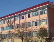 Scuola Istituto Magistrale Lamezia3