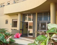 Scuola Liceo scientifico Galilei