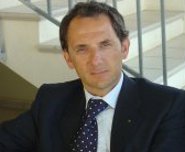 Sdanganelli_Antonello